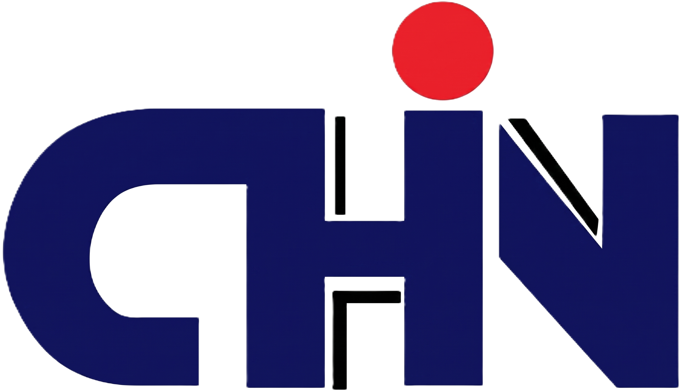 CHIN YI METAL WORKS