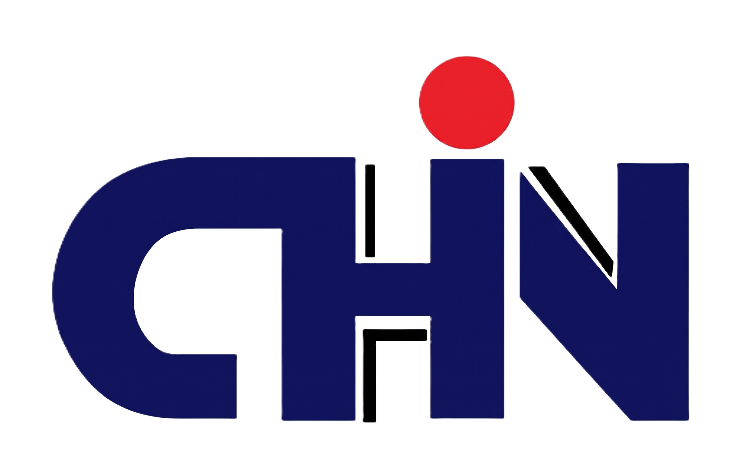CHIN YI METAL WORKS